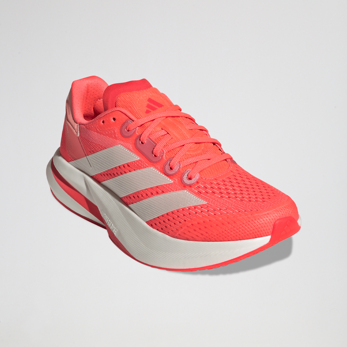 Zapatillas Running adidas Duramo Speed Mujer,  image number null