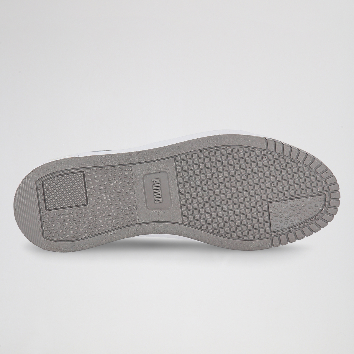 Zapatillas Puma Carina Street Mujer,  image number null