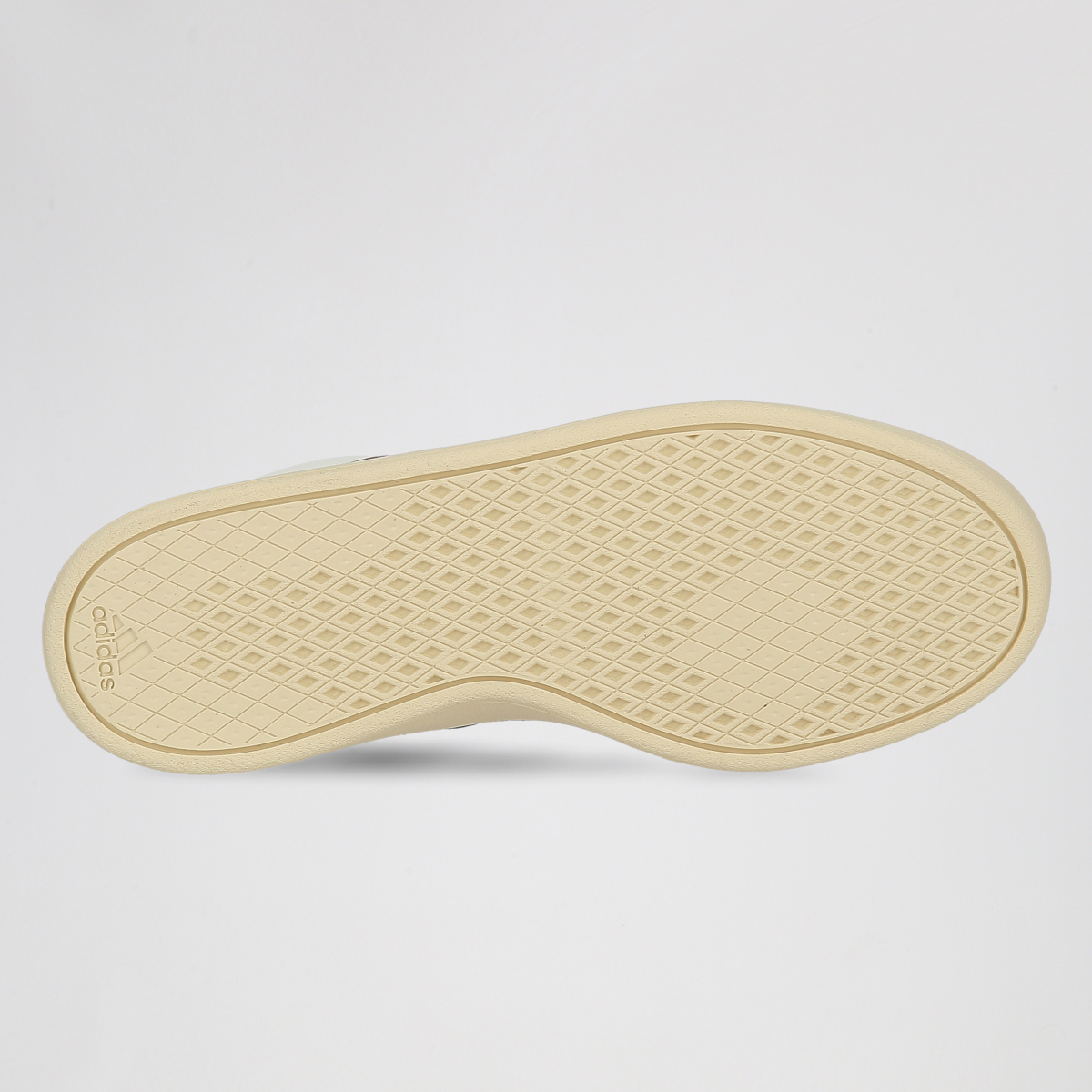 Zapatillas adidas Breaknet 2.0 de Hombre,  image number null