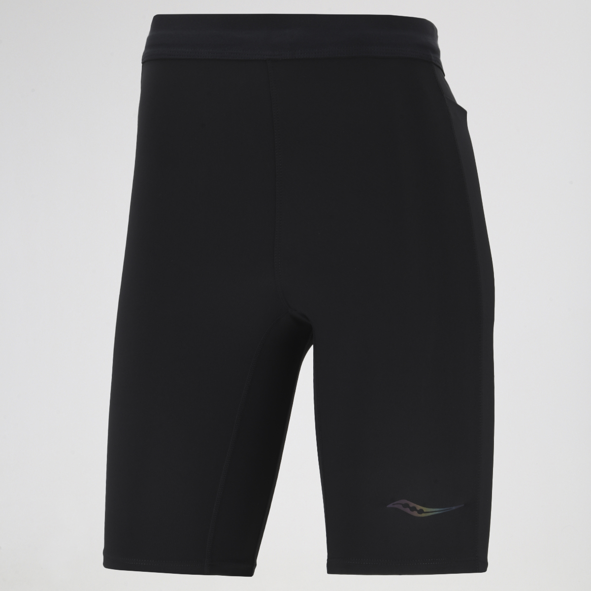 Calza Entrenamiento Saucony Fortify Hombre,  image number null