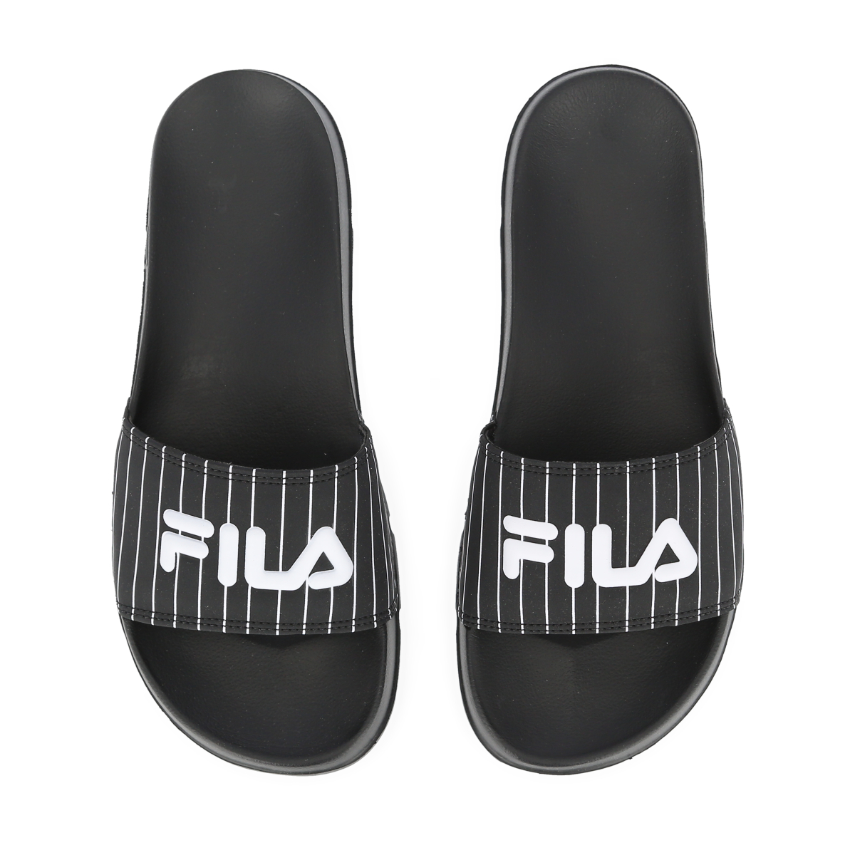 Ojota Fila Drifter Basic,  image number null
