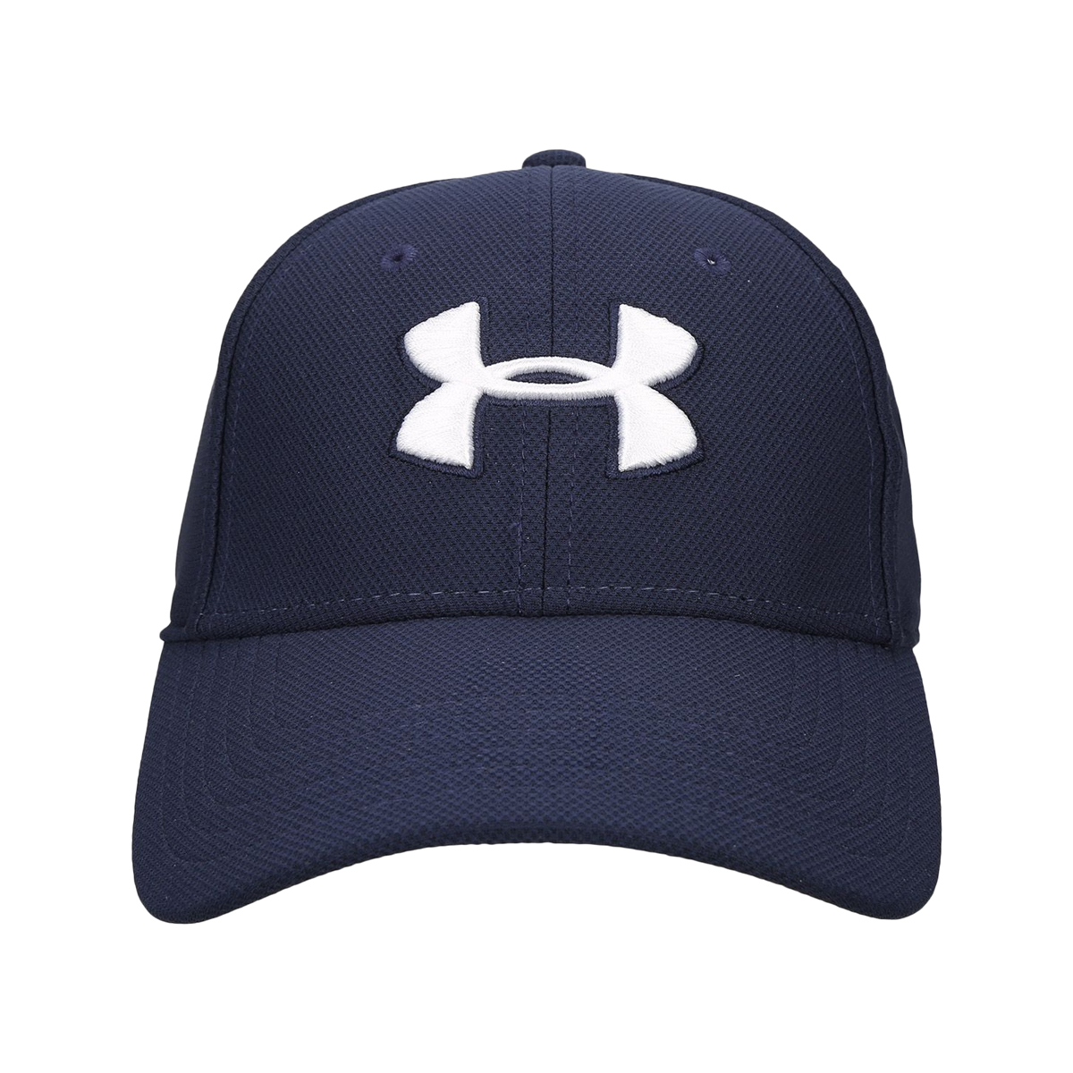 Gorra Under Armour Blitzing 3.0,  image number null