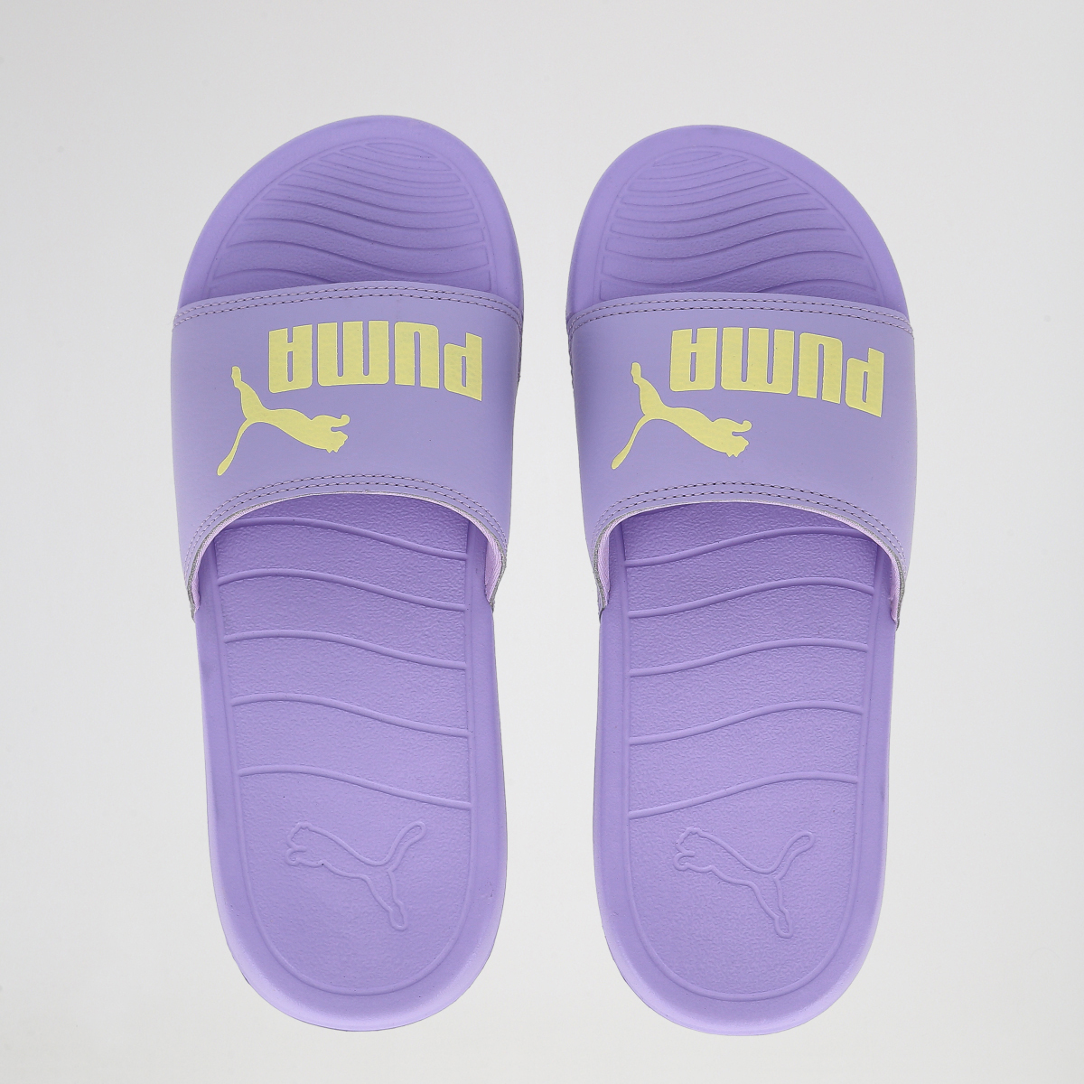 Ojotas Puma Popcat 20,  image number null