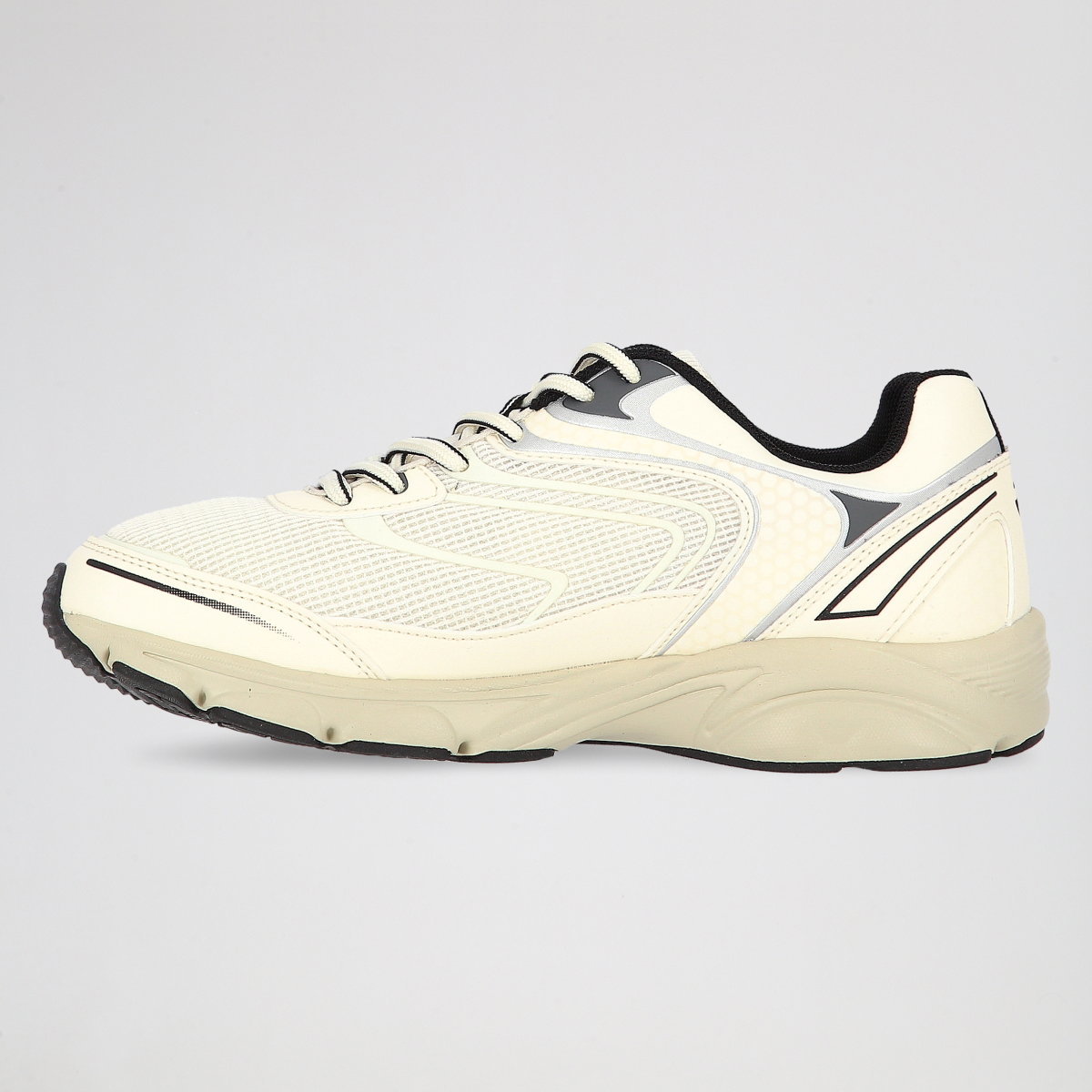 Zapatillas Topper Softrun 026,  image number null