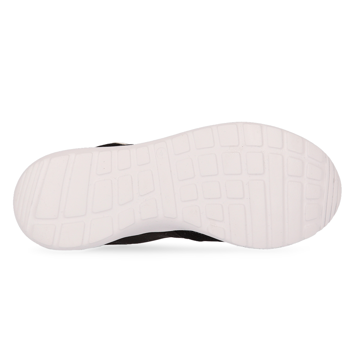 Zapatillas Reef Nous,  image number null