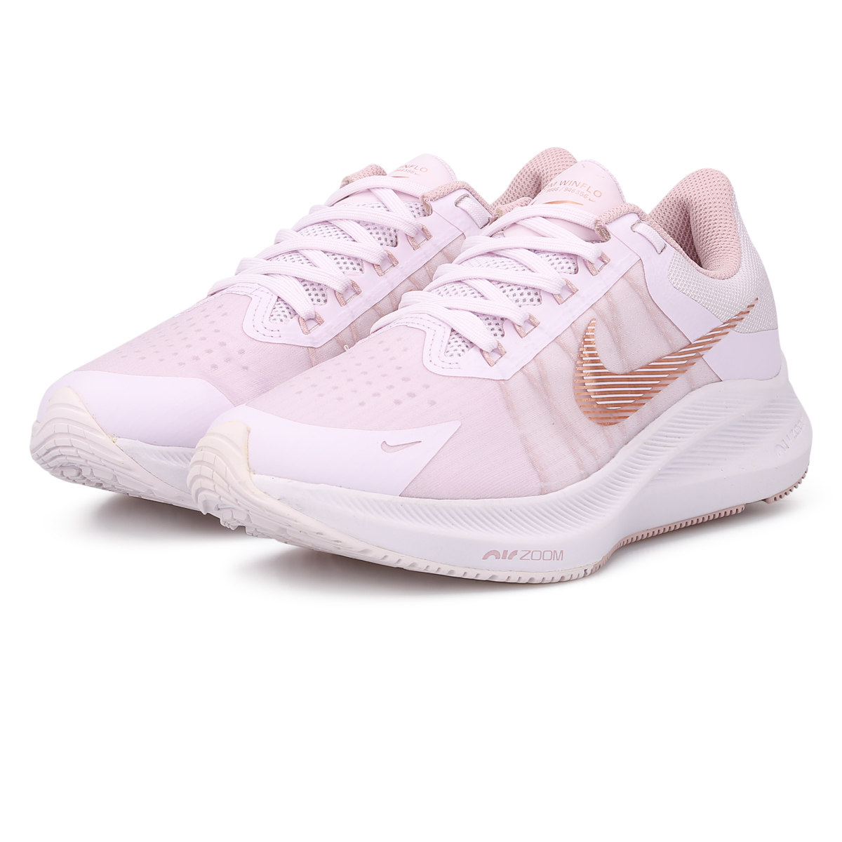 Zapatillas Nike Zoom Winflo 8,  image number null