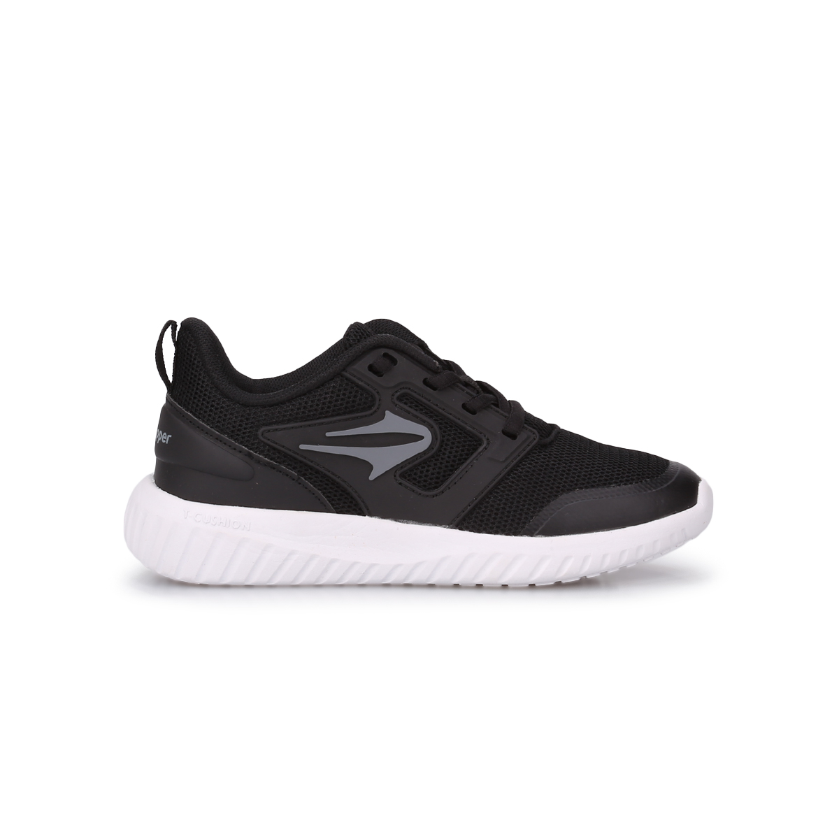 Zapatillas Topper Fast,  image number null