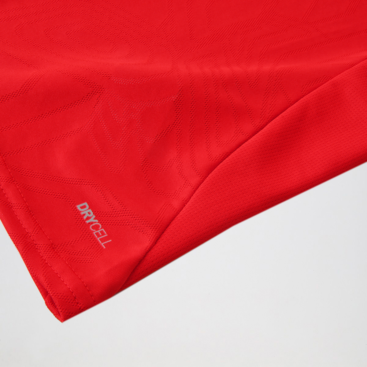 Camiseta Independiente Puma Entrenamiento 24/25 para Hombre,  image number null