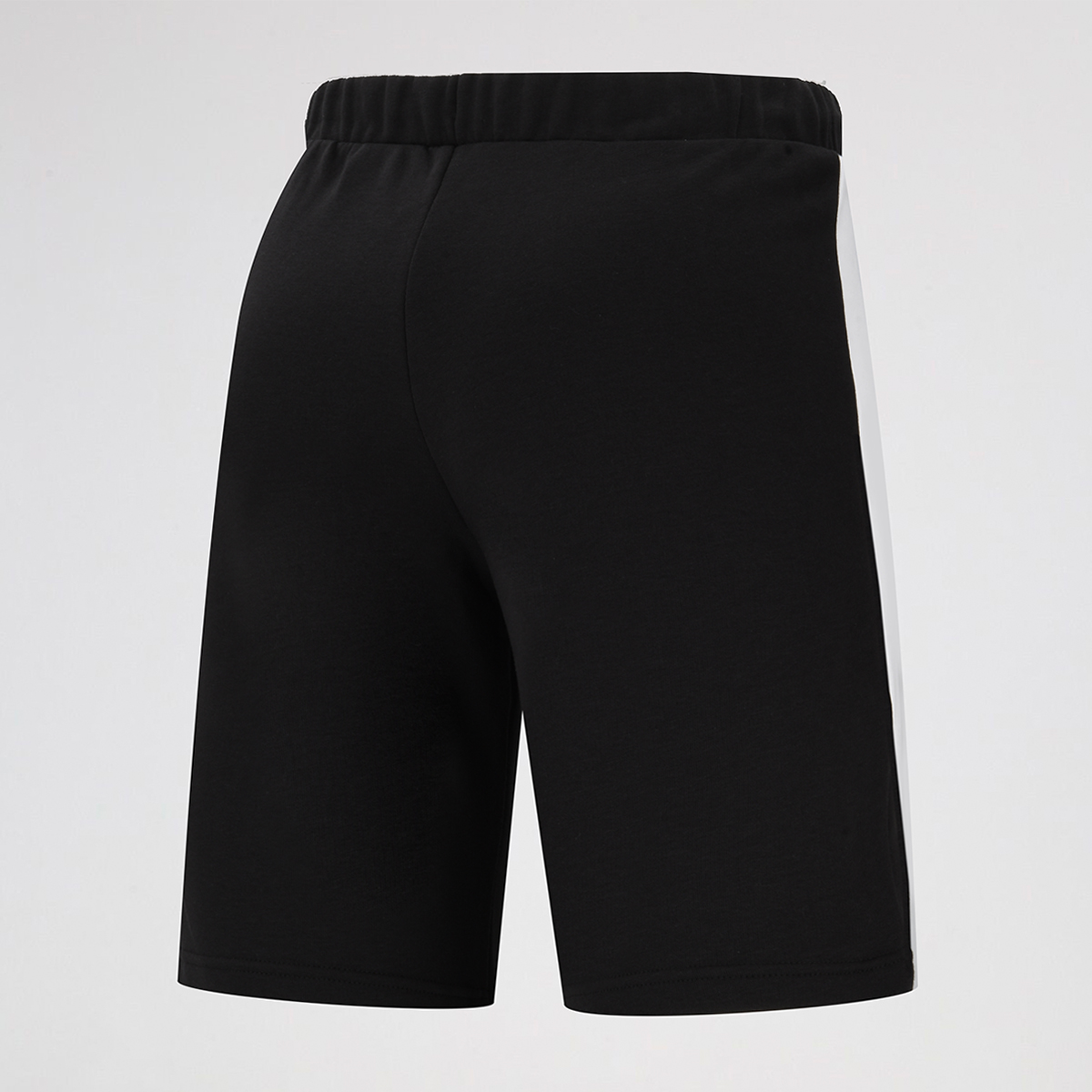 Short Puma BMW Hombre,  image number null