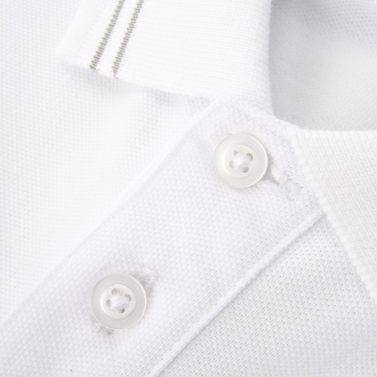 Remera Talleres Le Coq Sportif  Hombre,  image number null