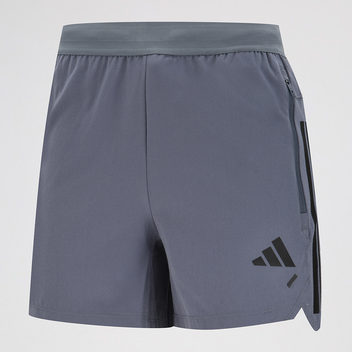 Short Entrenamiento adidas Power 3 Tiras Hombre,  image number null