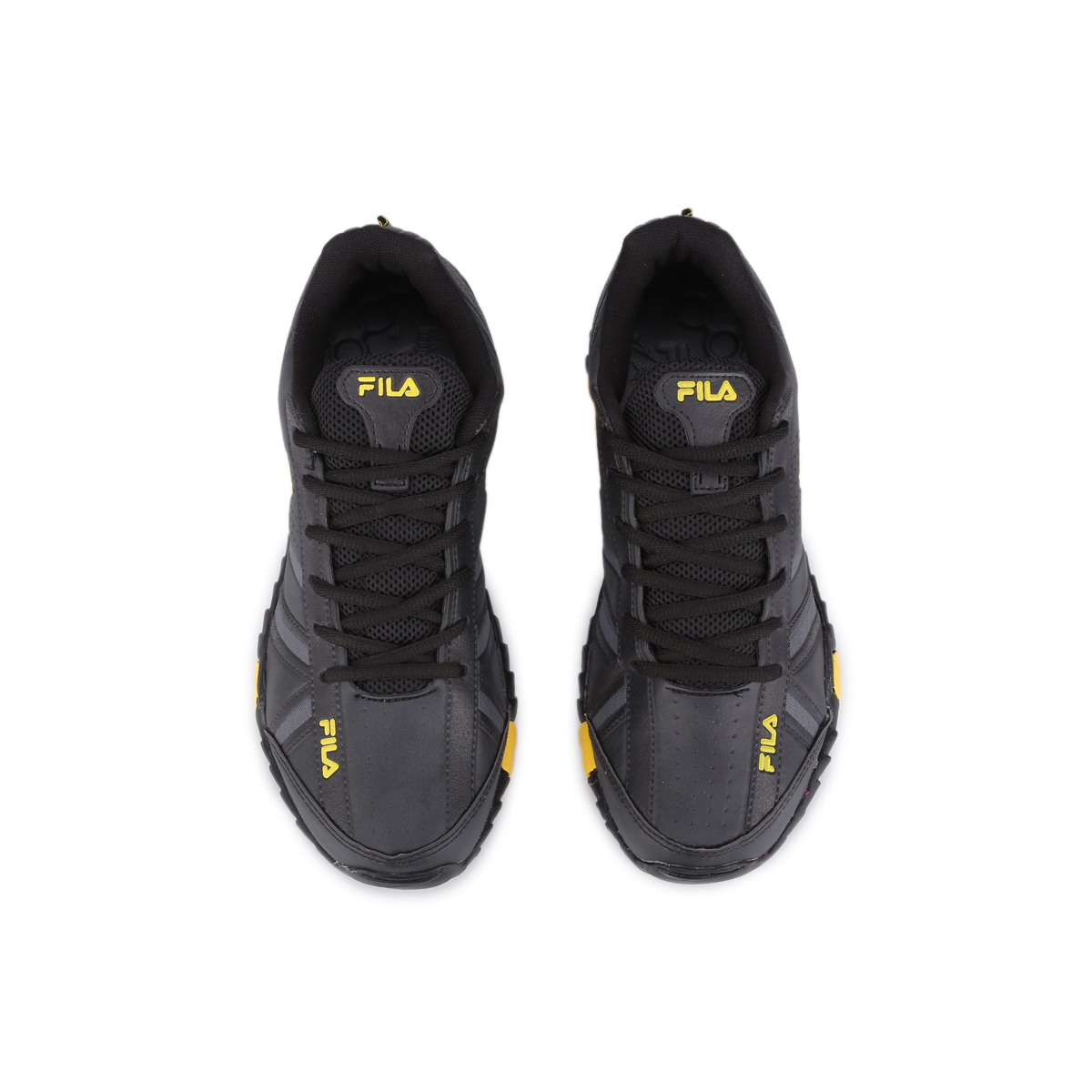 Zapatillas Fila Slant Force