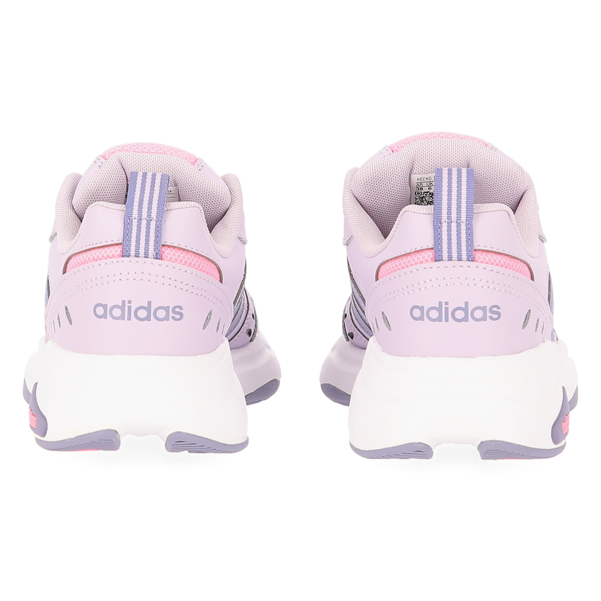 Zapatillas Entrenamiento adidas Strutter Mujer,  image number null