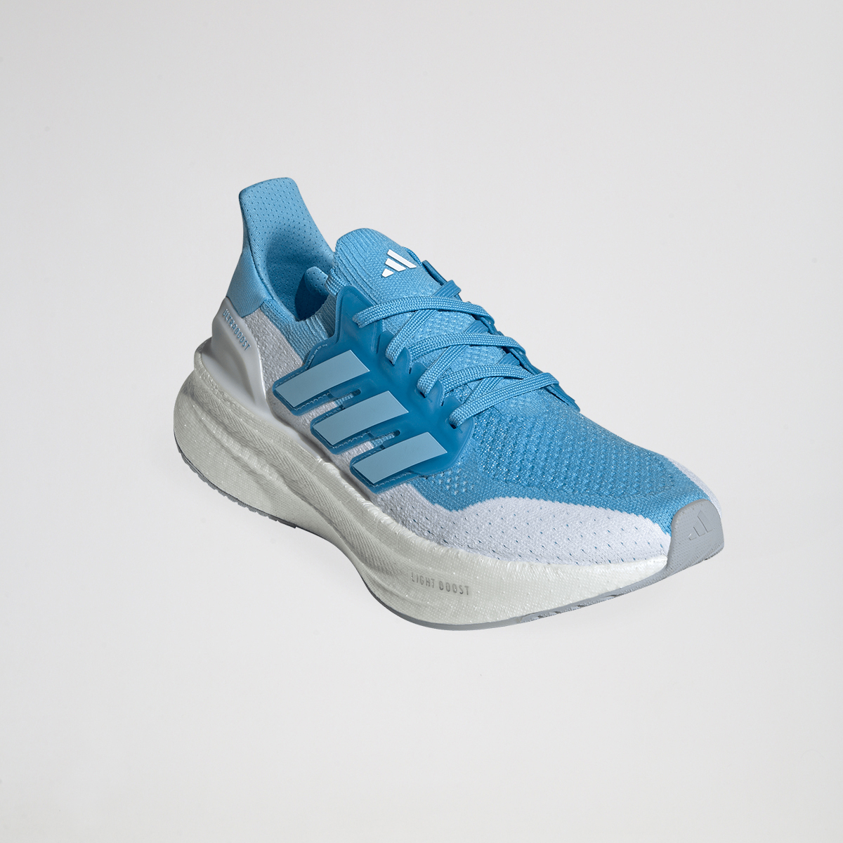 Zapatillas Running adidas Ultraboost 5 Mujer,  image number null