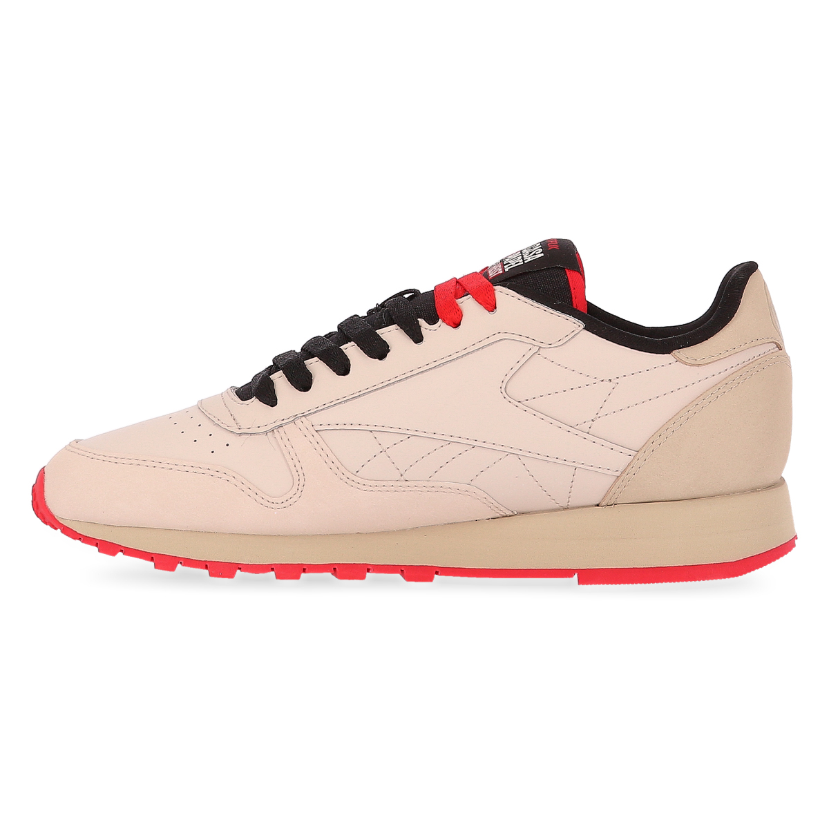 Zapatillas Reebok Classic,  image number null