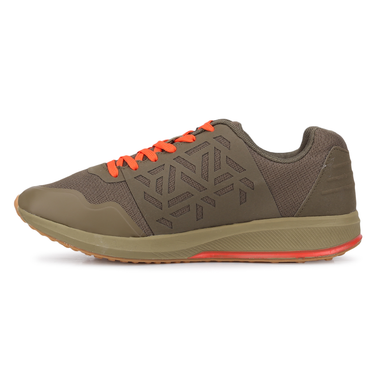 Zapatillas Topper Dottir,  image number null
