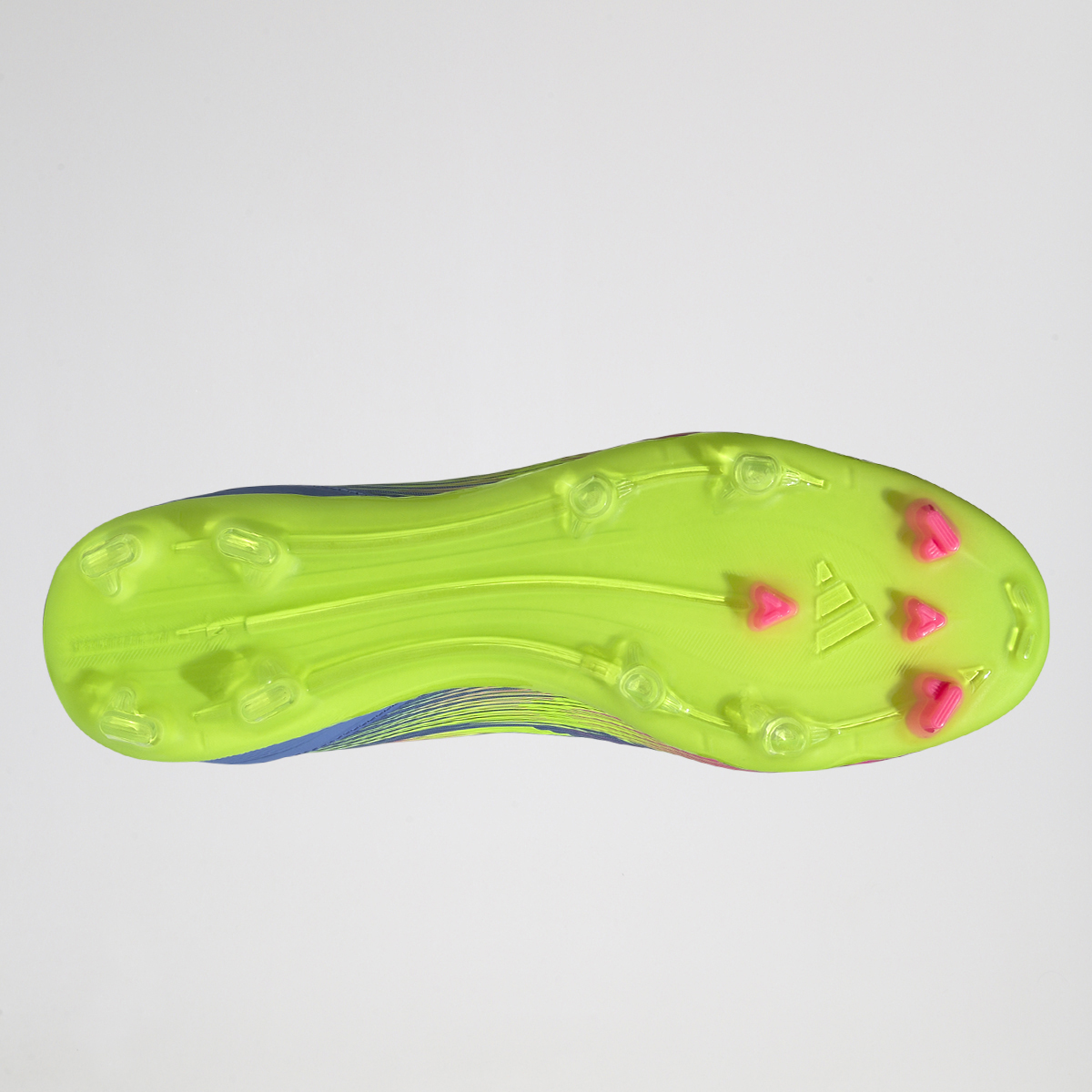 Botines Fútbol adidas F50 League FG/MG,  image number null