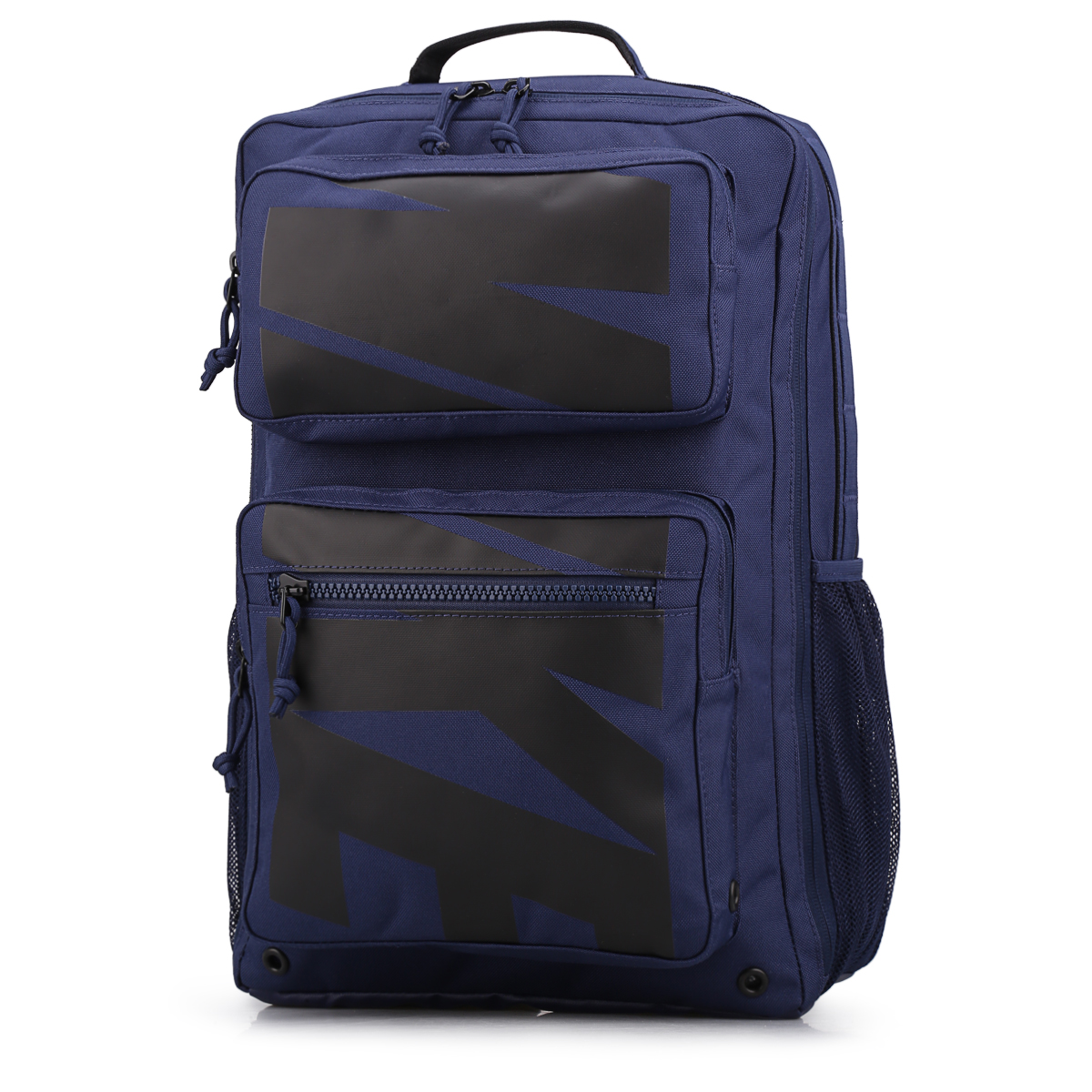 Mochila Nike Utility Speed,  image number null
