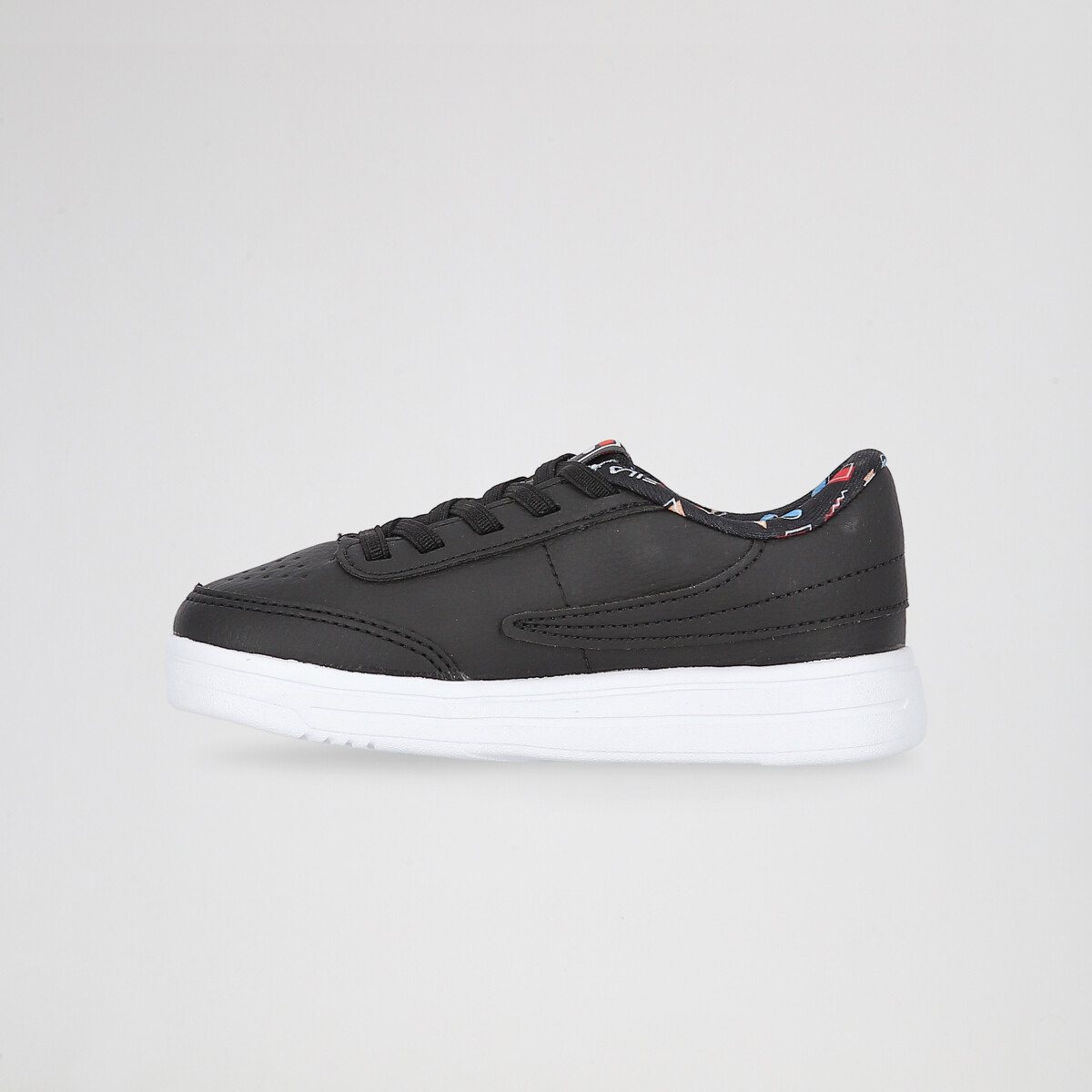 Zapatillas Fila Tennis 88 Sint&eacute;tico Infantil,  image number null