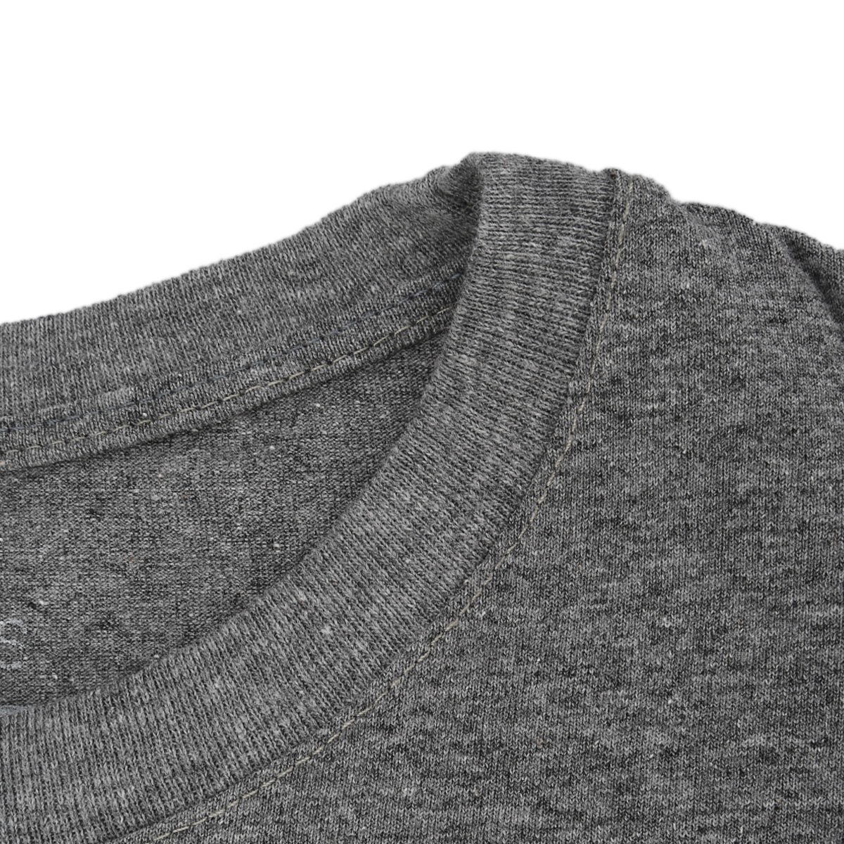 Remera Urbana Lotto Izologist Mujer,  image number null