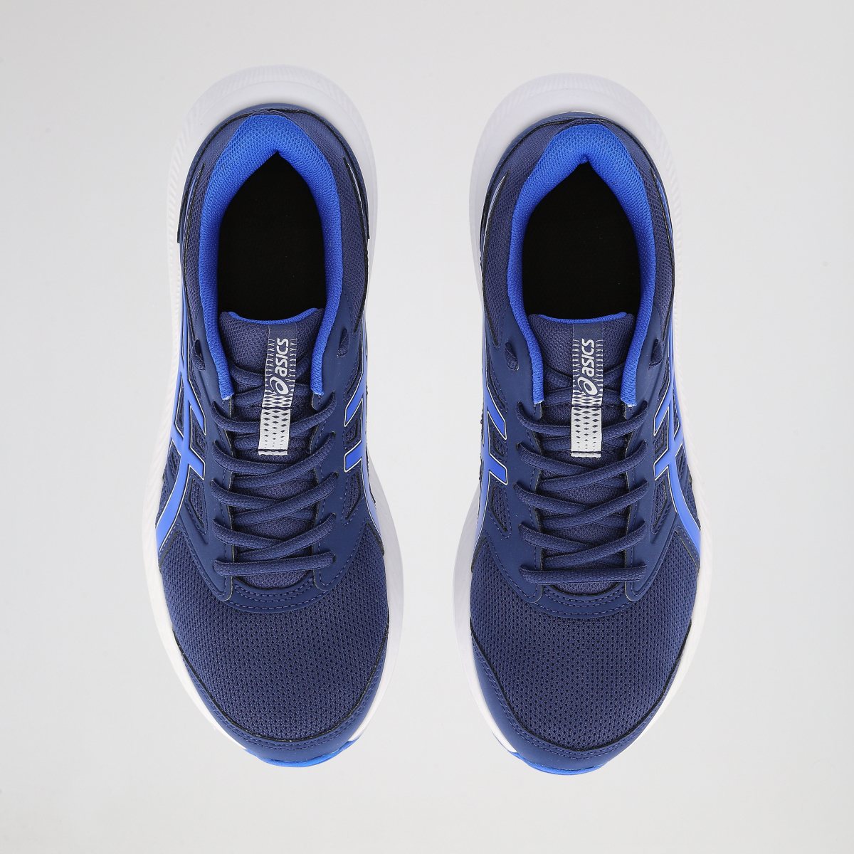 Asics jolt 2 zapatillas de running para hombre clearance