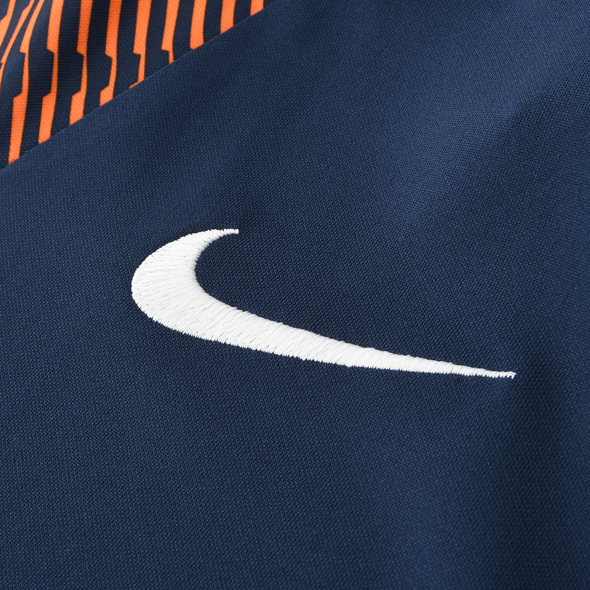 Camiseta Nike Club Atlético San Lorenzo Academy Hombre,  image number null
