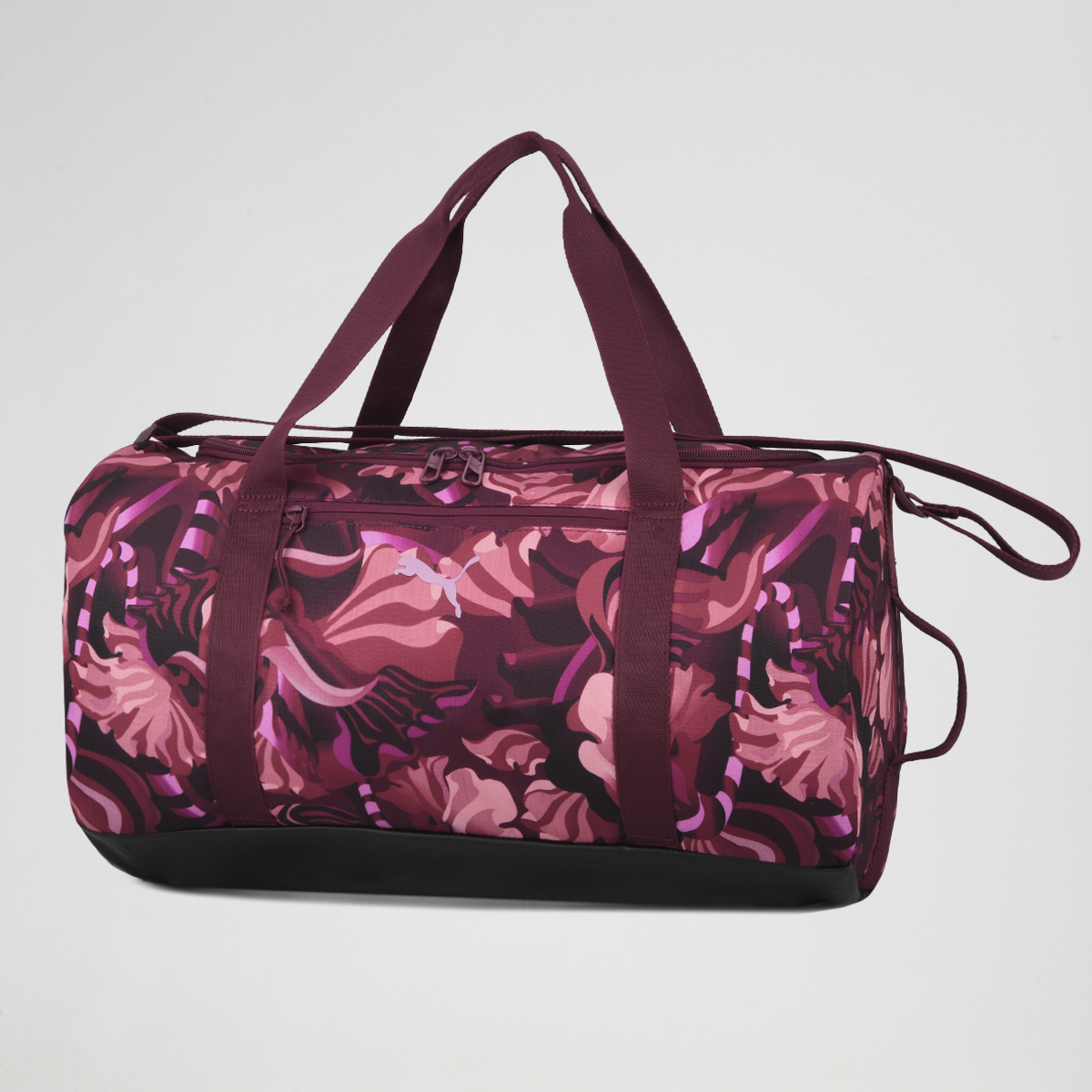 Bolso Puma At Essentials Concept Iii Barrel,  image number null