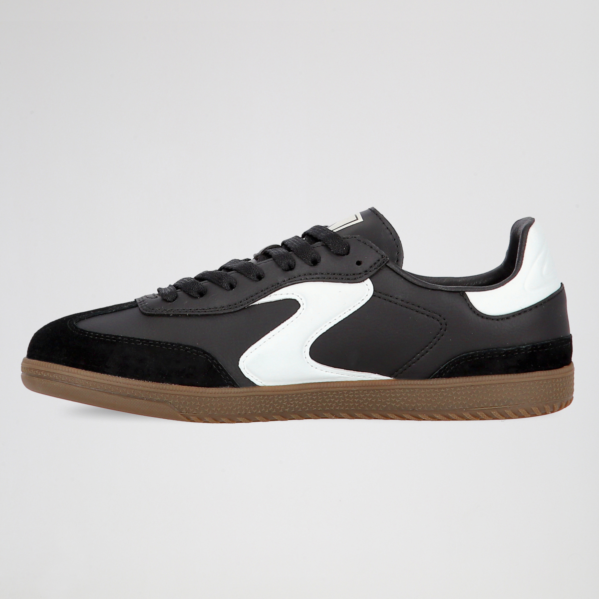 Zapatillas Skechers Hotshot Kickoff Mujer,  image number null