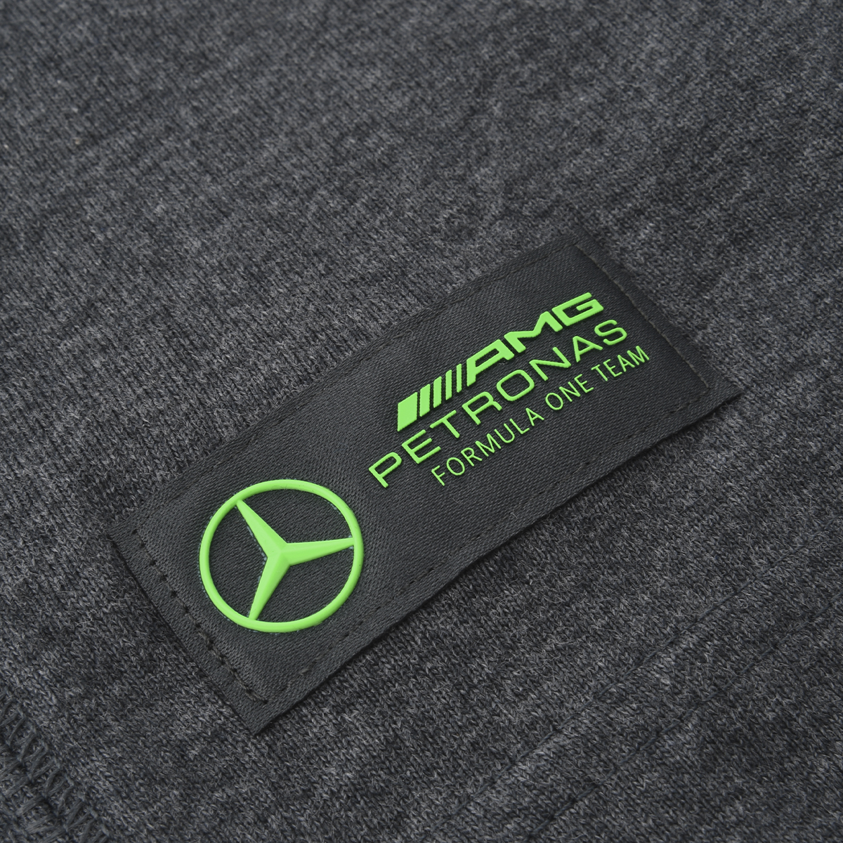 Remera adidas Mer Ps Hombre,  image number null