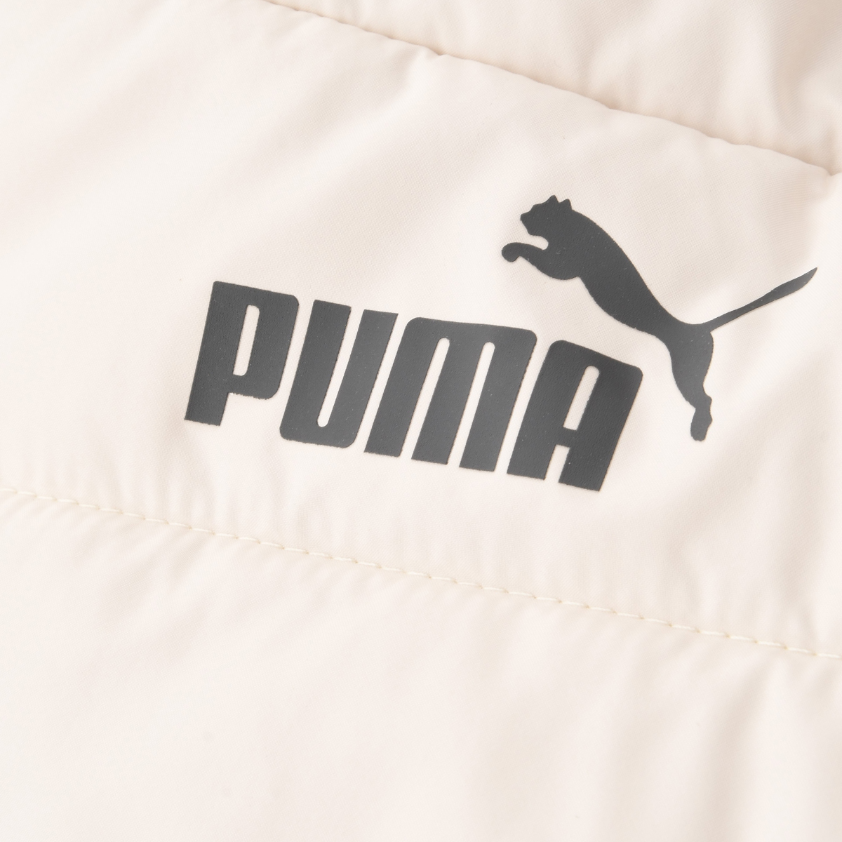 Campera Puma Essentials Mujer,  image number null