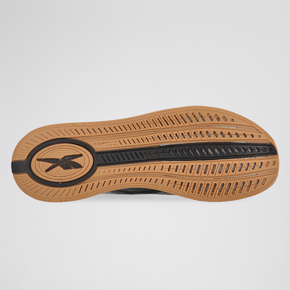 Zapatillas Reebok Nano X3 Training Hombre,  image number null