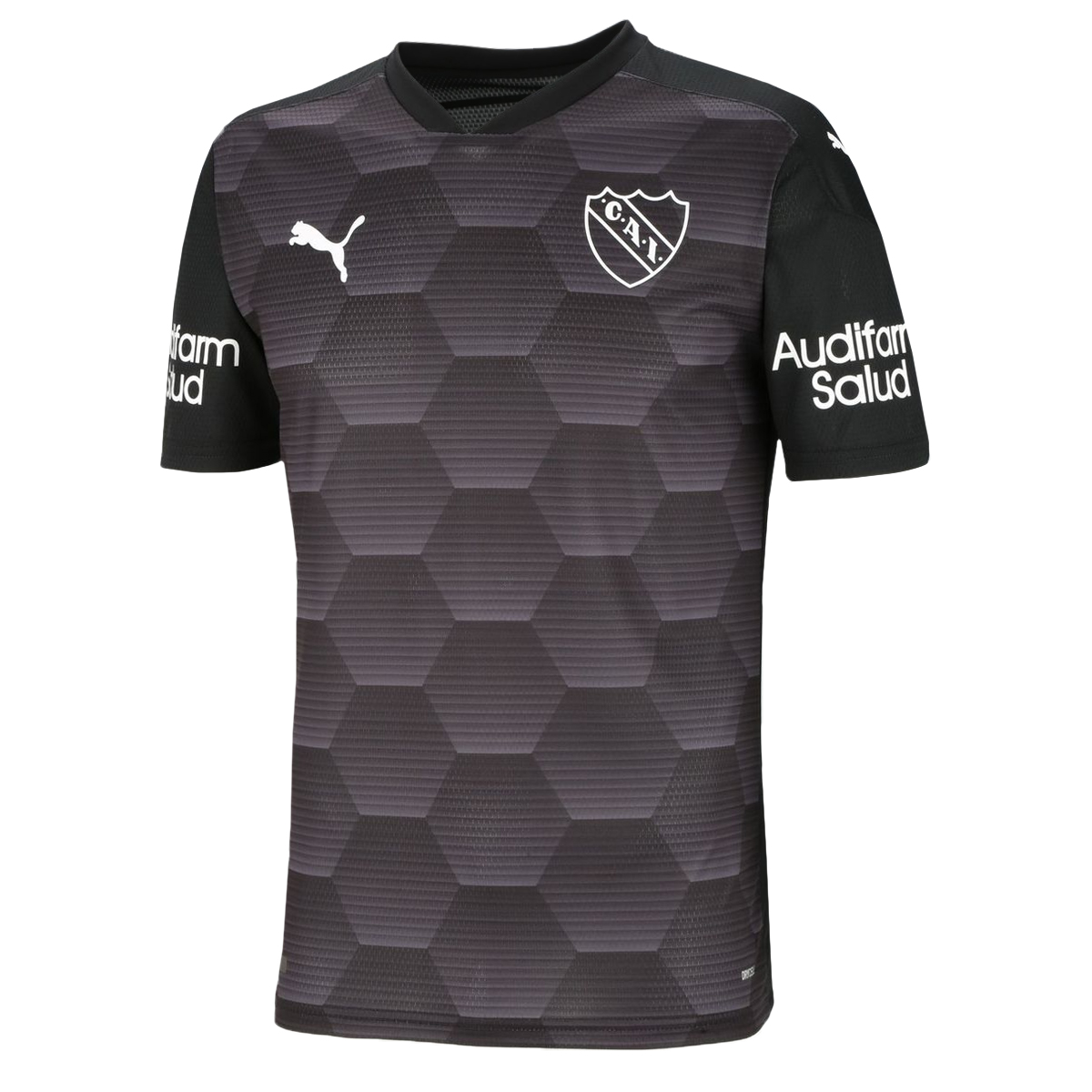 Buzo independiente 2020 outlet