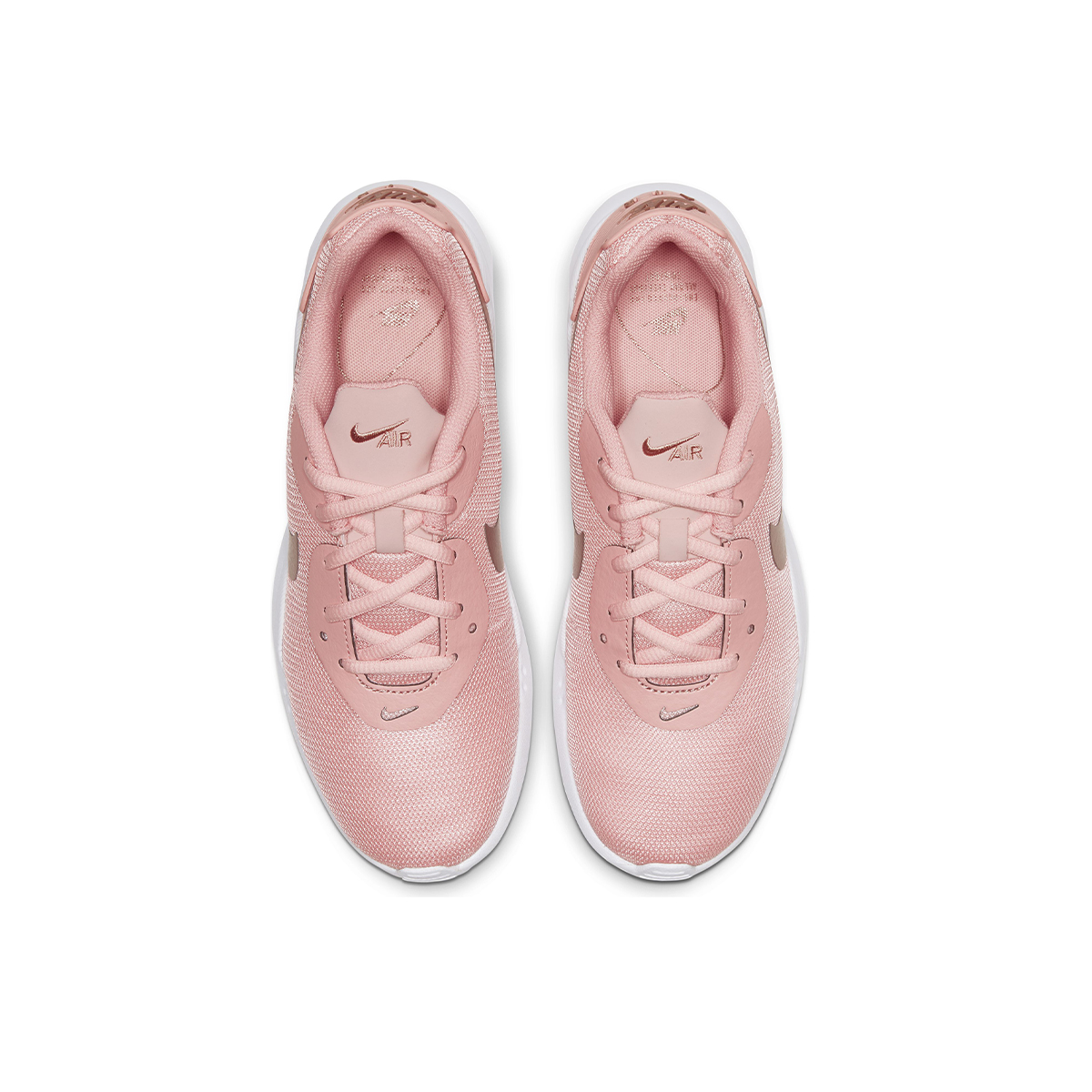 Zapatillas Nike Air Max Oketo,  image number null