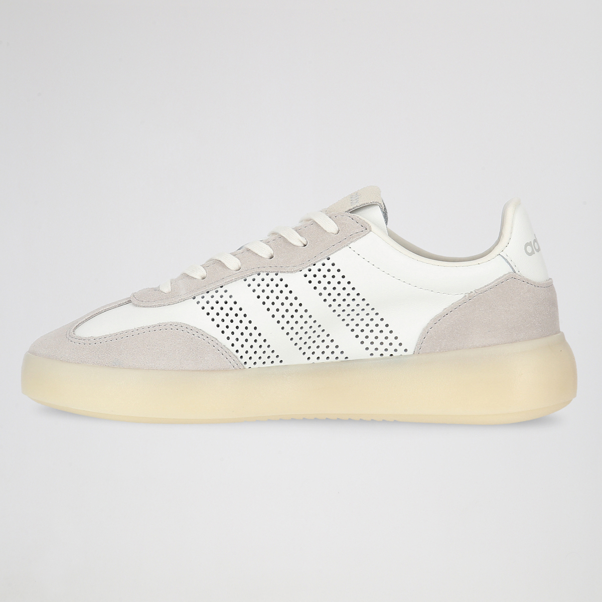 Zapatillas adidas Barreda Decode V2 para Hombre,  image number null
