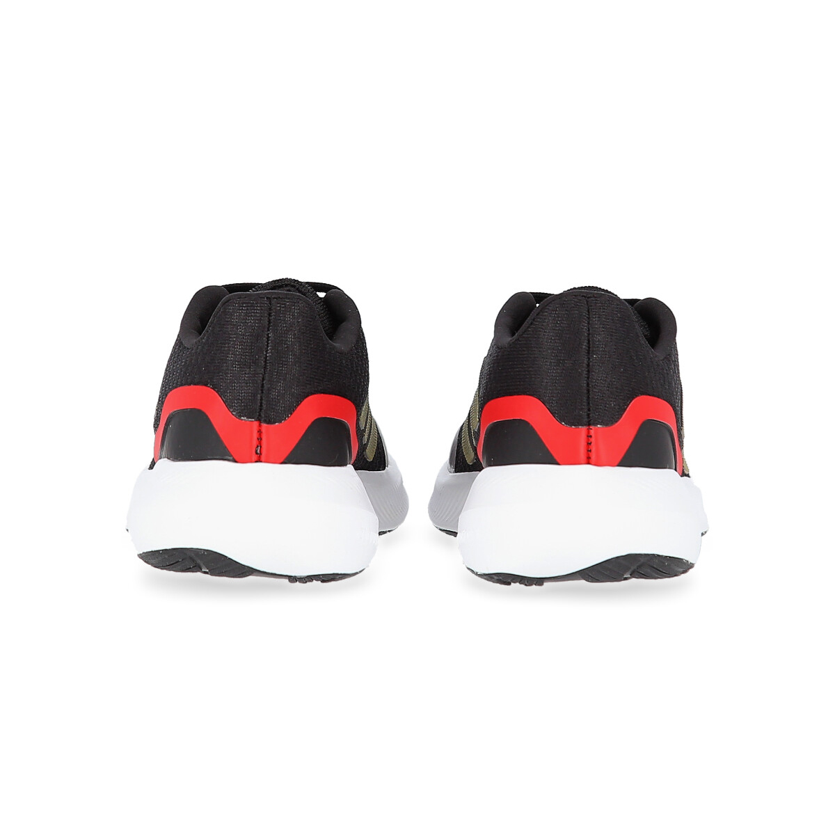 Zapatillas adidas Runfalcon 3.0 para Niños,  image number null