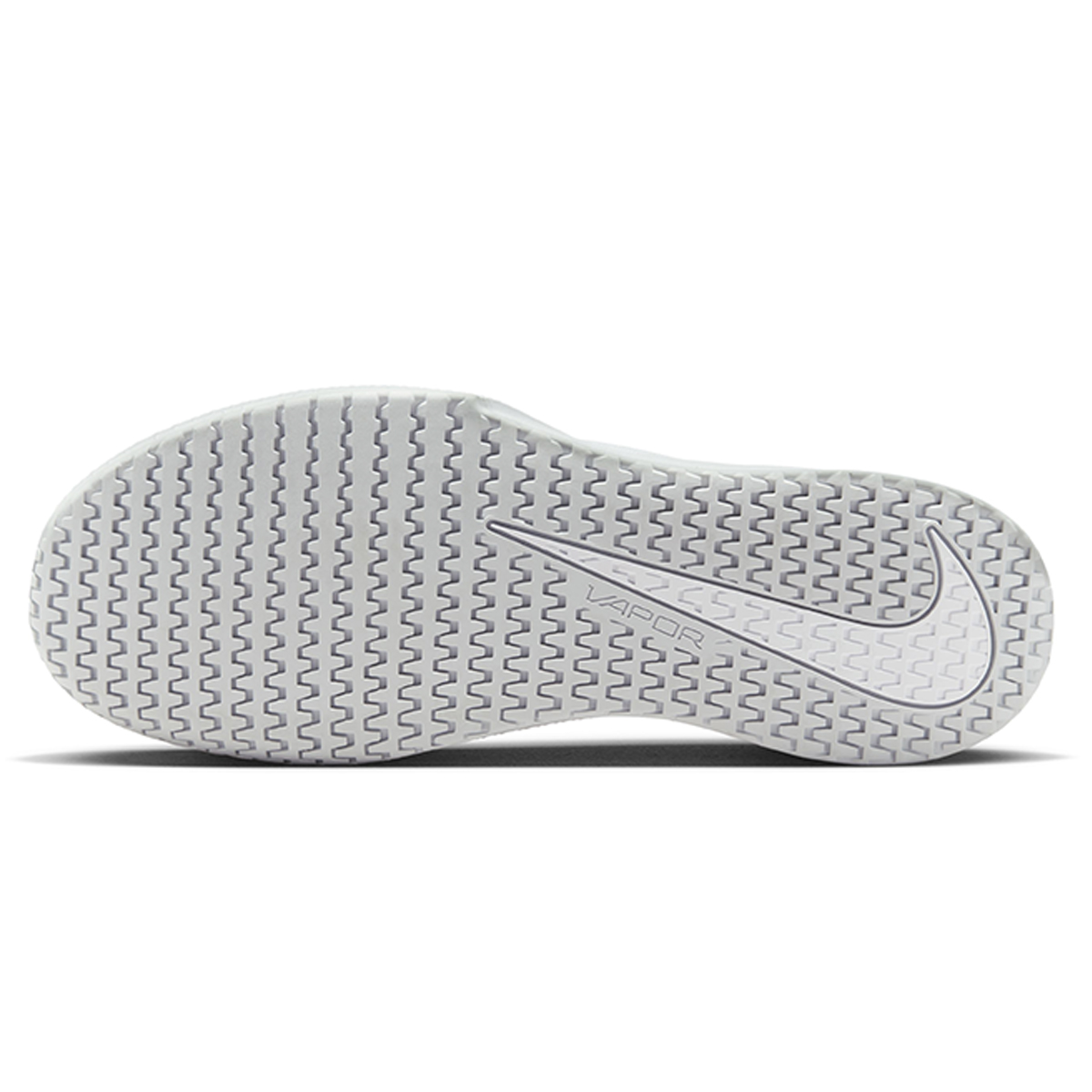 Zapatillas Nike Vapor Lite 2 Mujer,  image number null