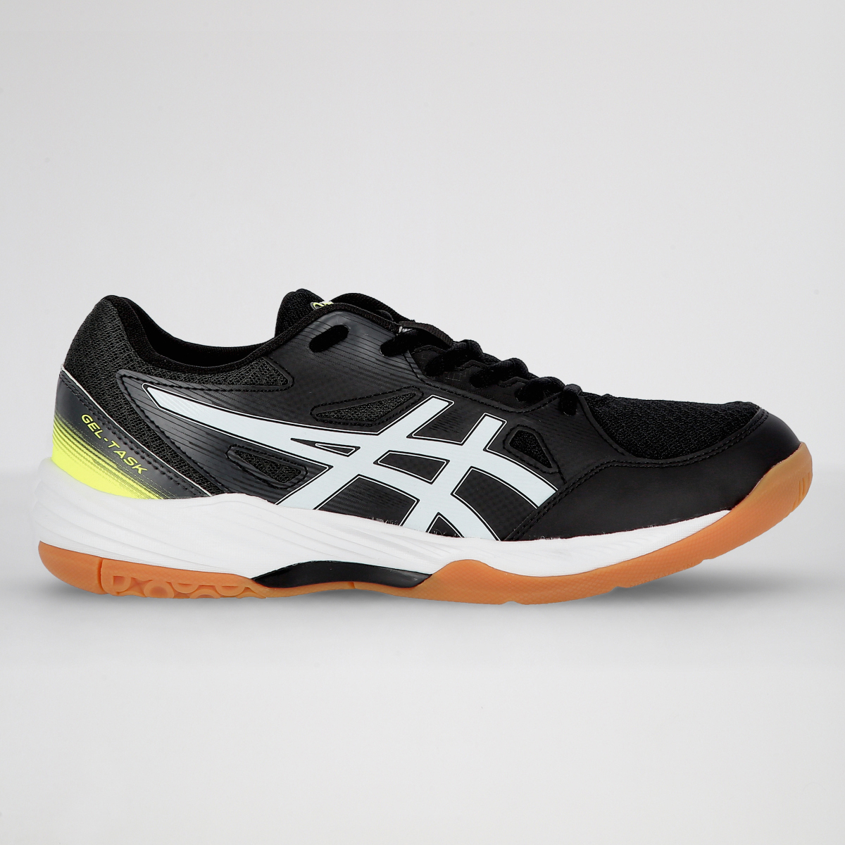 Zapatillas Asics Gel-task 3 Hombre,  image number null