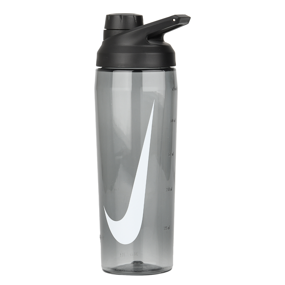 Botella Nike Tr Hypercharge Chug,  image number null