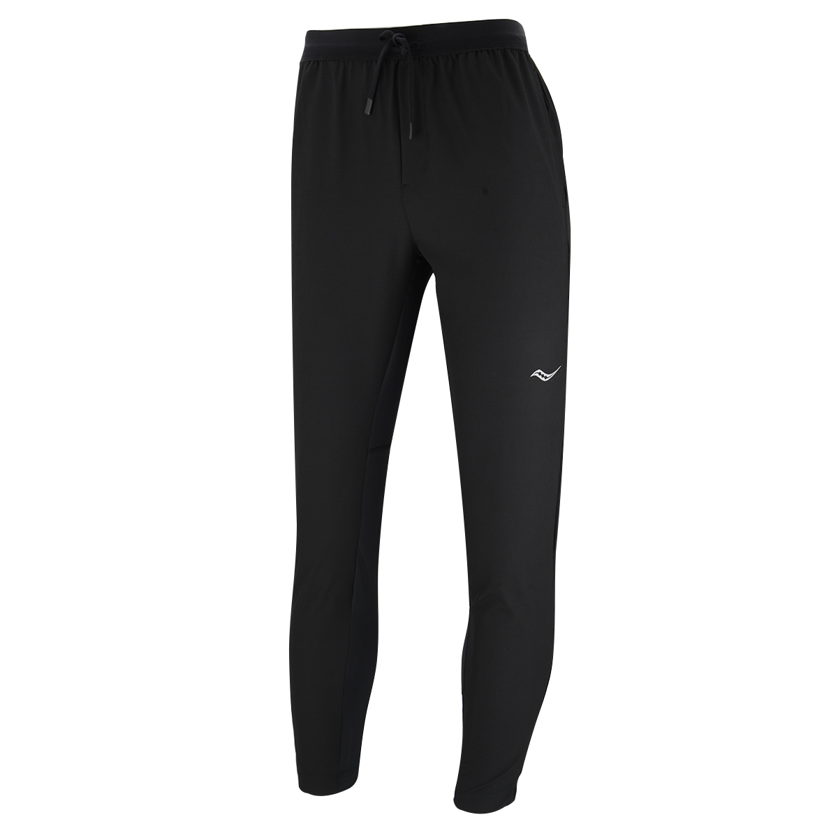 Pantalón Saucony Boston Hombre,  image number null