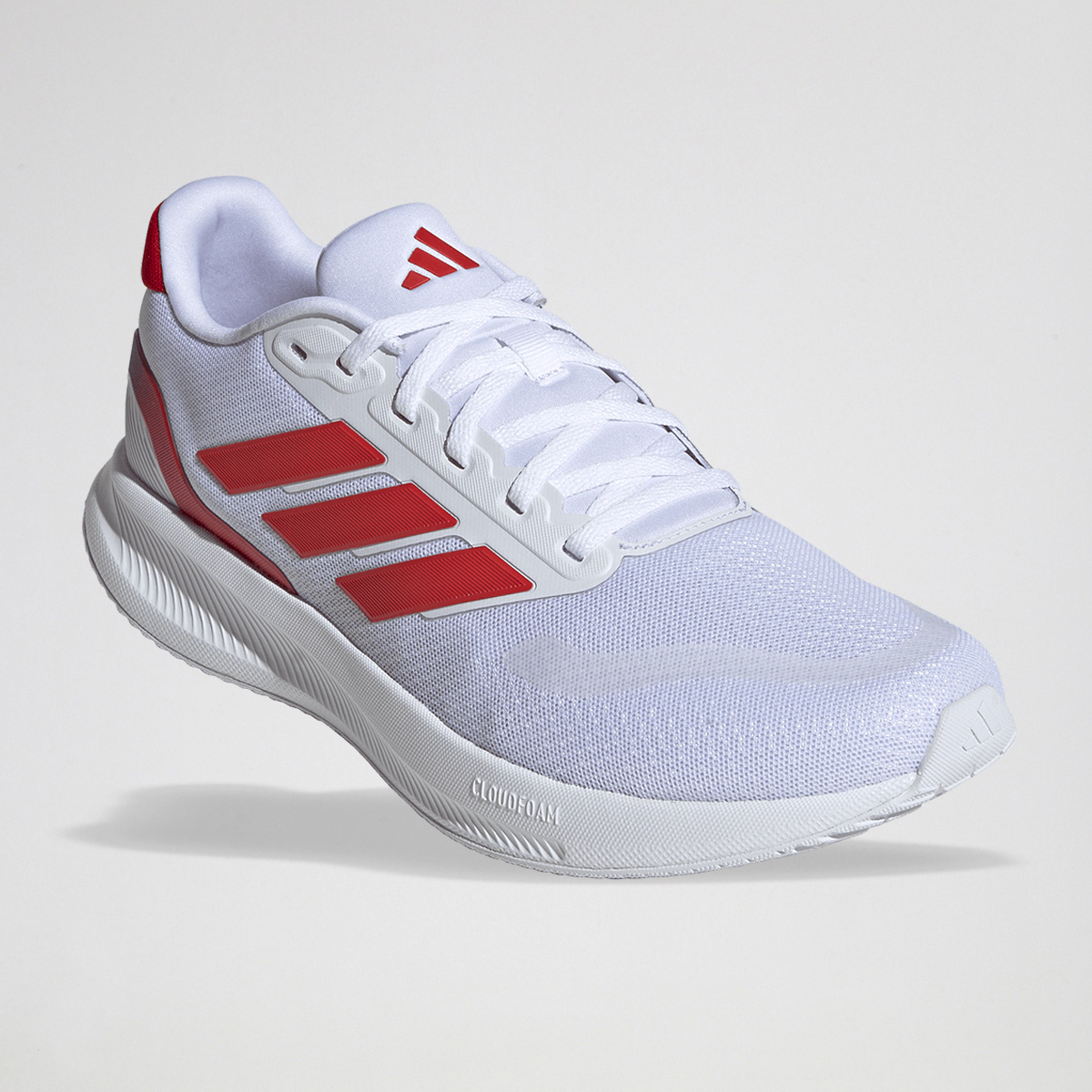 Zapatillas Running adidas Runfalcon 5 Hombre,  image number null