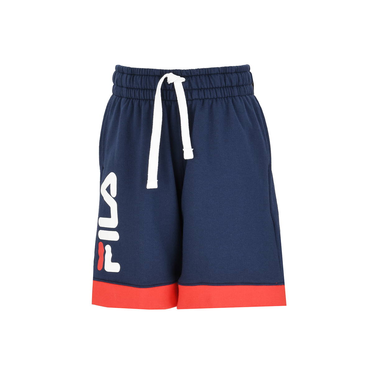 Bermuda Fila Colors Niño,  image number null