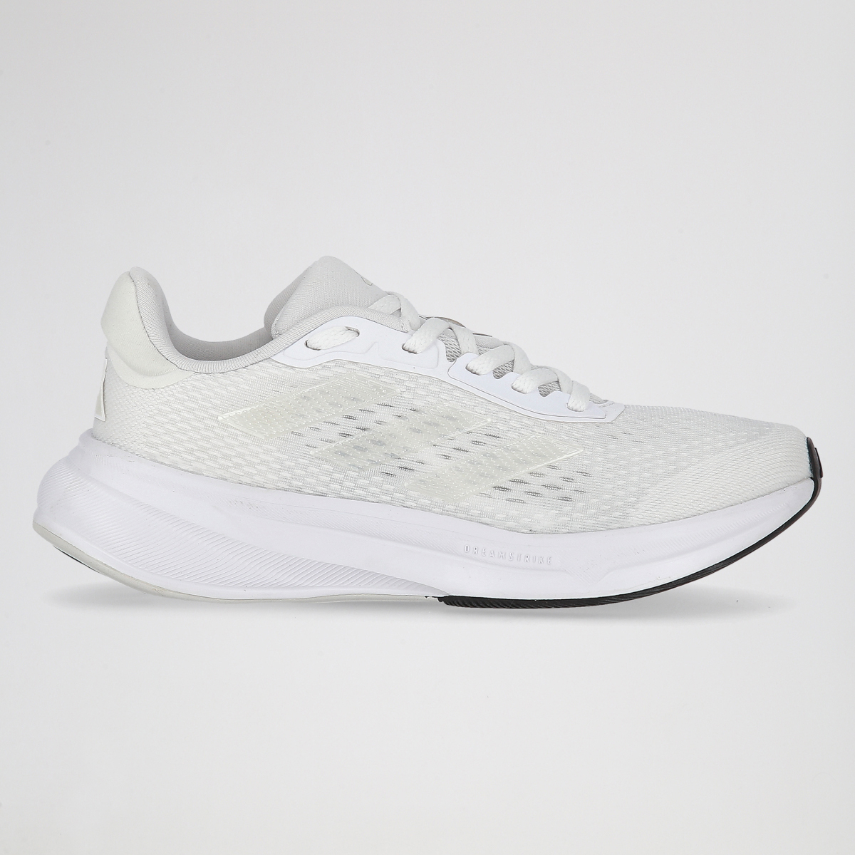 Zapatillas Running adidas Response Super Mujer,  image number null