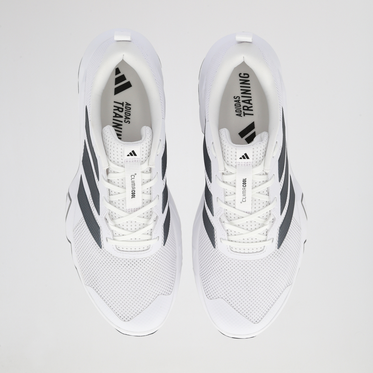 Zapatillas Entrenamiento adidas Rapidmove Go Hombre,  image number null