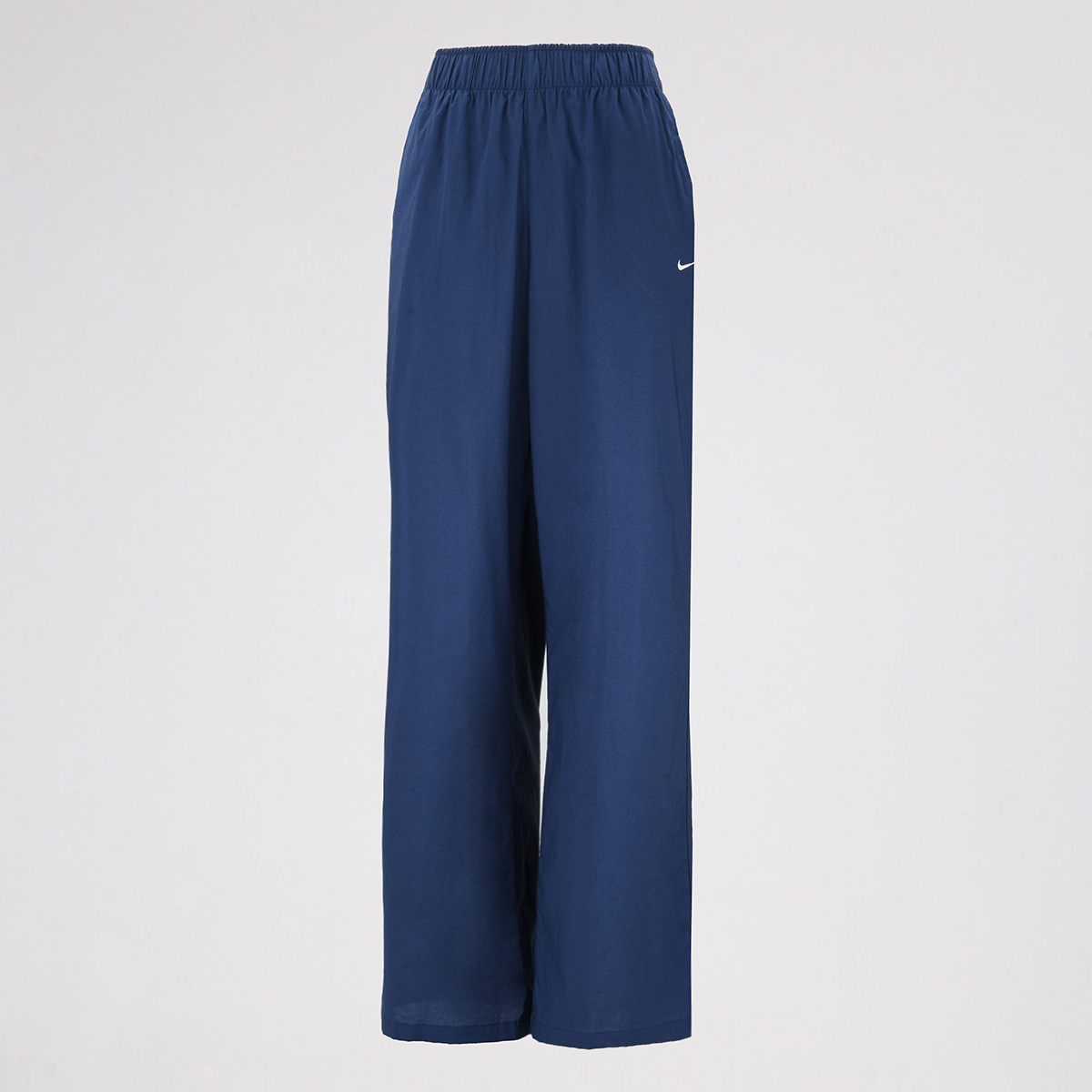 Pantal&oacute;n Nike Chill Poplin Mujer,  image number null