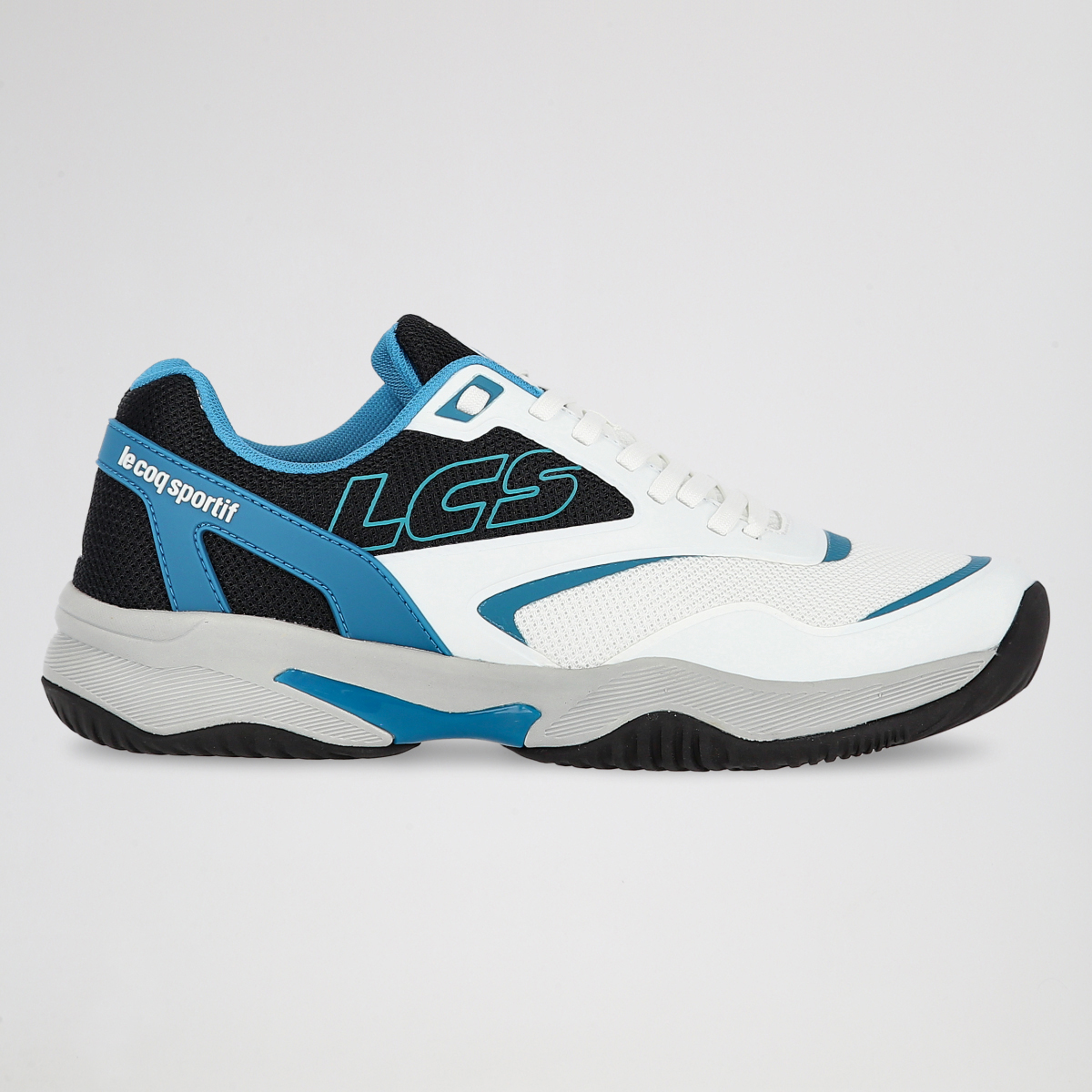 Tenis AA 75 Hombre