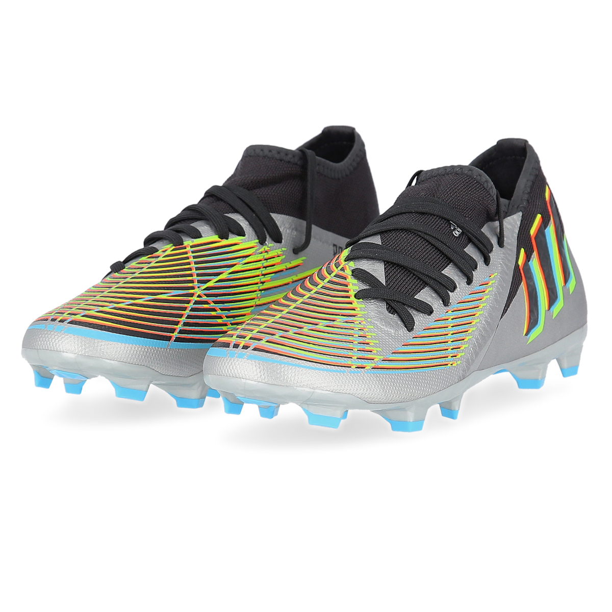 Botines Fútbol adidas Predator Edge.3 Fg,  image number null