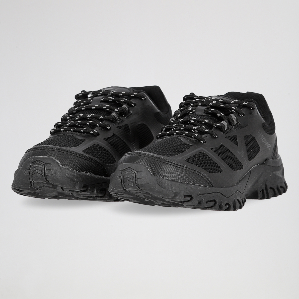 Zapatillas Topper Tarsh Hombre,  image number null