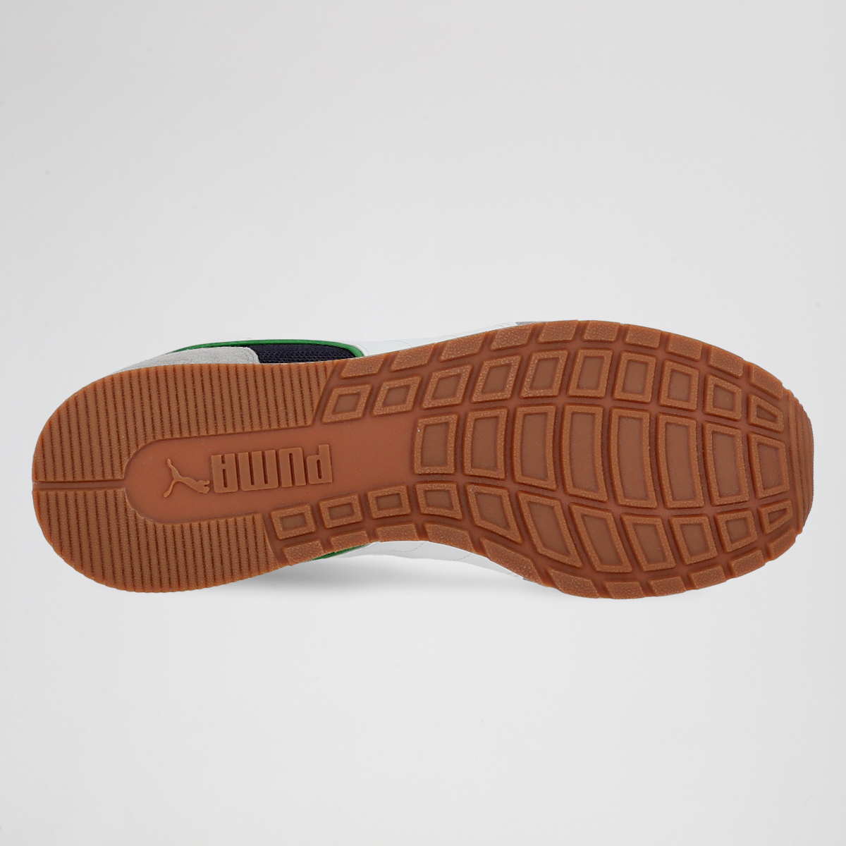 Zapatillas Puma St Miler Hombre,  image number null