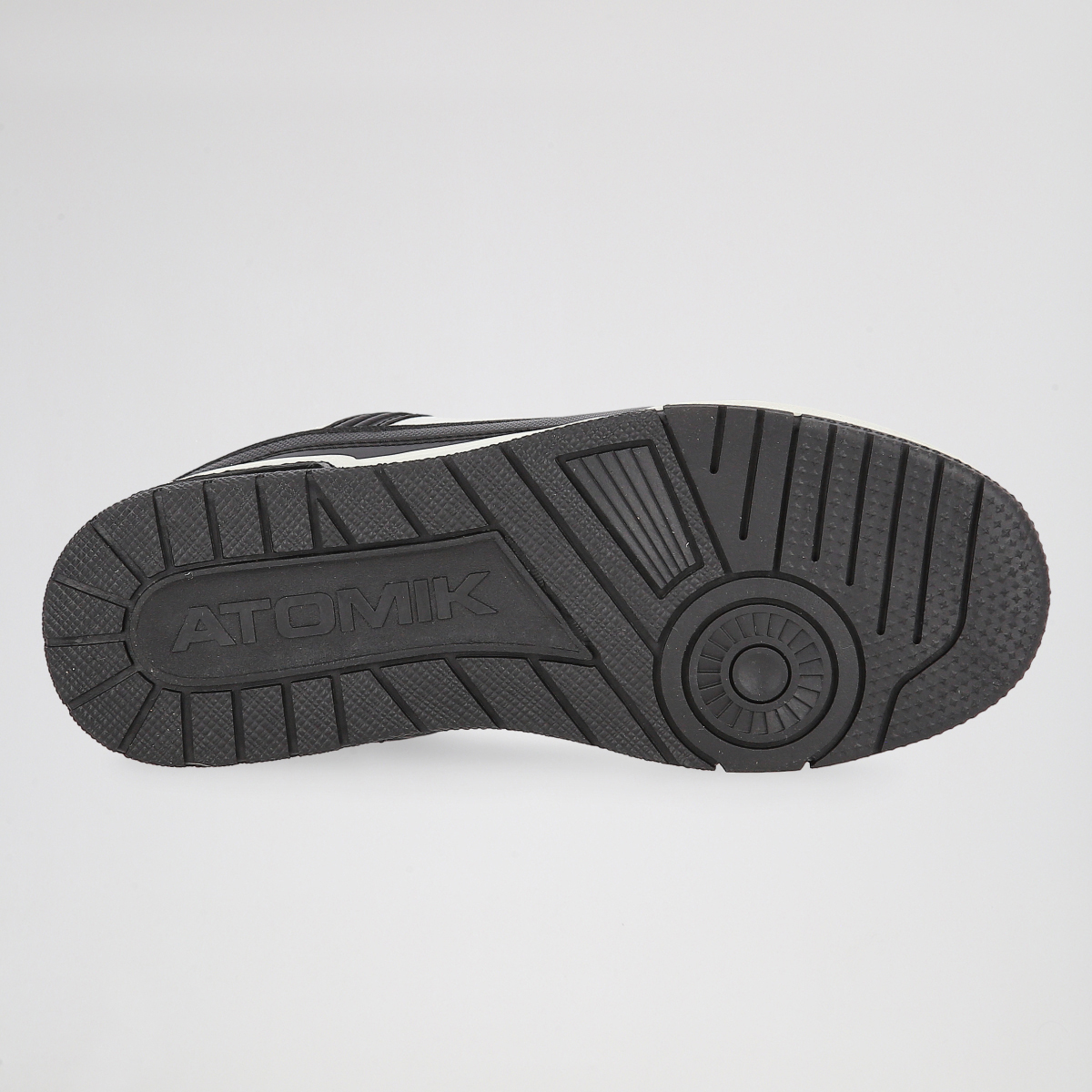 Zapatillas Atomik Molo Mujer,  image number null