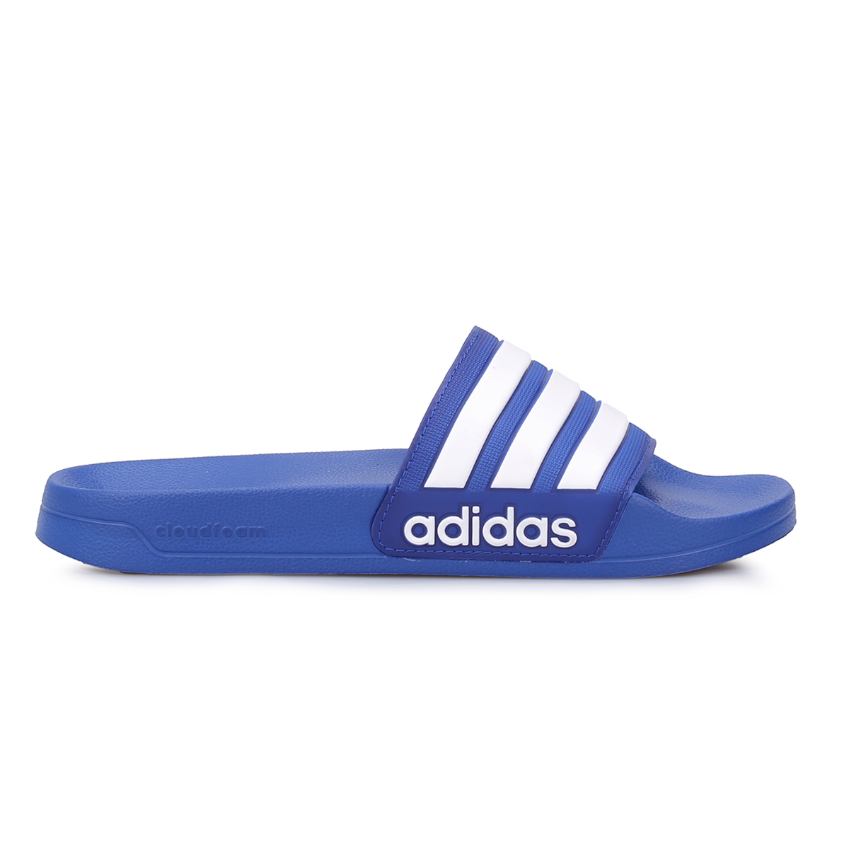 Ojotas adidas Adilette Shower,  image number null